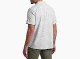 Persuadr Short Sleeve