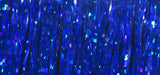 Holographic Magnum Flashabou Holographic Blue