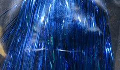 Flashabou - Electric Blue