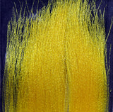 Fluoro Fibre #03 Yellow