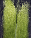 Fluoro Fibre #14 Olive