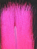 Fluoro Fibre #16 Hot Pink