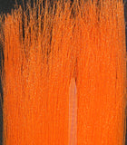 Fluoro Fibre #20 Hot Orange