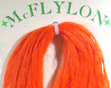 Polypro Mcflylon #271 Orange