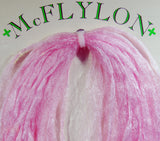 Polypro Mcflylon #289 Pink