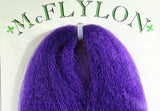 Polypro Mcflylon #298 Purple