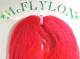 Polypro Mcflylon #310 Red