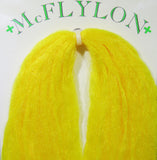 Polypro Mcflylon #383 Yellow