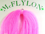 Polypro Mcflylon #52 Cerise