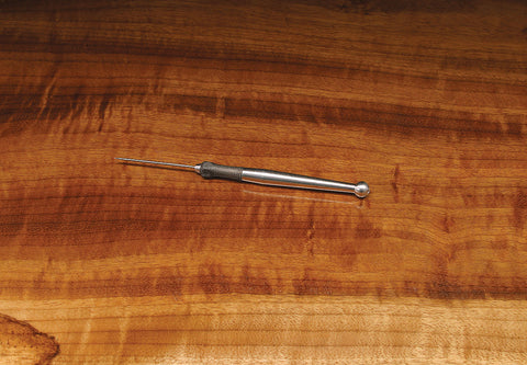 Stonfo Dubbing Needle