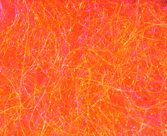 Senyo's Fusion Dub - #2 Eat A Peach