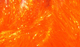 Chocklett's Game Changer Chenille Orange