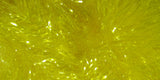 Chocklett's Game Changer Chenille Yellow