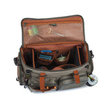 Green River Gear Bag