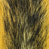 Gray Squirrel Tail #145 Fox Squirrel