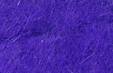 Hareline Dubbin Purple #31