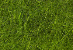 Hareline Dubbin - Olive Hare's Ear #34