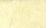 Hareline Dubbin White #36