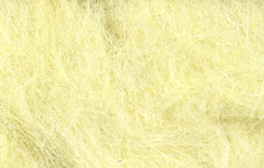 Hareline Dubbin - Cream #37