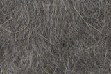 Hareline Dubbin Adams Gray #3