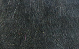 Hareline Dubbin Black #7