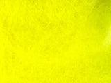 Hareline Dubbin Yellow #9