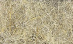 Hare's Ear Plus Dubbin - Hare's Ear