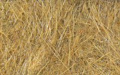 Hare's Ear Plus Dubbin - Tan