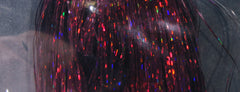 Holographic Flashabou - Cranb