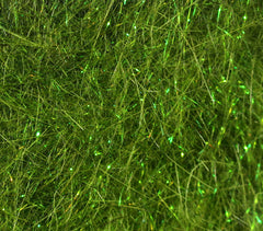 Hare'e Ice Dub - #263 Olive