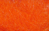 Hare-Tron Dubbin #17 Burnt Orange