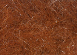 Hare-Tron Dubbin #20 Seal Brown