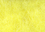 Hare-Tron Dubbin #8 Pale Yellow