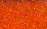 Ice Dub UV Hot Orange