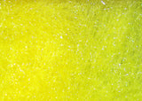 Ice Dub UV Light Yellow