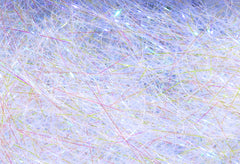 Ice Dub - Minnow Belly