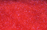 Ice Dub UV Red