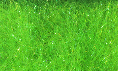 Ice Dub - Caddis Green