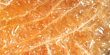 Ice Chenille #281 Peachy Flesh / Large