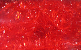 Ice Chenille #310 Red / Large