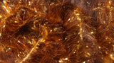 Ice Chenille #320 Root Beer / Large