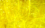 Ice Chenille #383 Yellow / Large