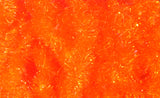 Ice Dub Chenille #271 Orange