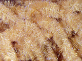 Ice Dub Chenille #369 Tan