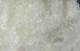 Ice Dub Chenille #377 Pearly White