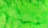 Ice Dub Chenille #54 Chartreuse