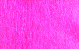 Ice Fur #131 Fl. Fuchsia