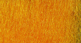 Ice Fur #137 Fl. Orange