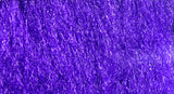 Ice Fur #298 Purple