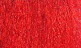 Ice Fur #310 Red